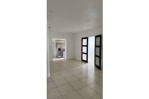 124 NW 89th St, El Portal, FL 33150, - MLS#A12010477