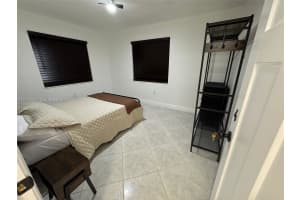 256 NW 82nd Terrace, Miami, FL 33150, - MLS#A12010479