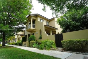 11624 Sw 244th Ln, Homestead