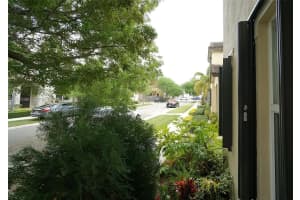 11624 SW 244 Ln, Homestead, FL 33032, - MLS#A12010480