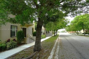 11624 SW 244 Ln, Homestead, FL 33032, - MLS#A12010480