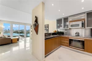 520 West Ave APT 1203, Miami Beach, FL 33139, - MLS#A12010482