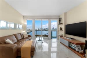 520 West Ave APT 1203, Miami Beach, FL 33139, - MLS#A12010482
