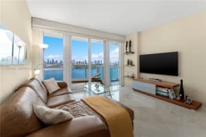 520 West Ave APT 1203, Miami Beach, FL 33139, - MLS#A12010482