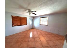 690 SW 120th Ave, Miami, FL 33184, - MLS#A12010483
