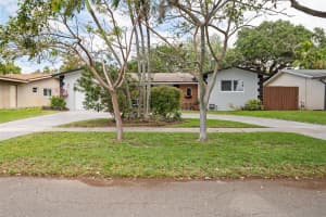 5421 Buchanan St, Hollywood, FL 33021, - MLS#A12010484