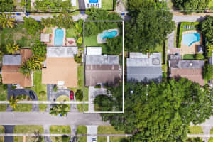 5421 Buchanan St, Hollywood, FL 33021, - MLS#A12010484
