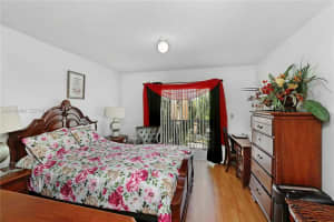 8640 SW 212th St APT 303, Cutler Bay, FL 33189, - MLS#A12010488