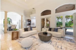 16740 Berkshire Ct, Southwest Ranches, FL 33331, - MLS#A12010489