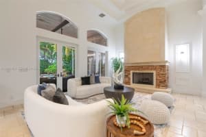 16740 Berkshire Ct, Southwest Ranches, FL 33331, - MLS#A12010489