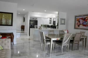 21120 Jib Ct APT K12, Aventura, FL 33180, - MLS#A12010490