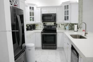 21120 Jib Ct APT K12, Aventura, FL 33180, - MLS#A12010490
