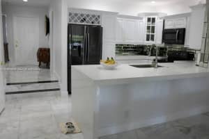 21120 Jib Ct APT K12, Aventura, FL 33180, - MLS#A12010490