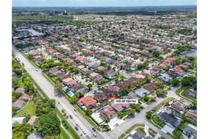 15203 SW 142nd Ave, Miami, FL 33177, - MLS#A12010491