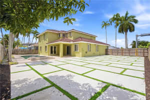 15203 SW 142nd Ave, Miami, FL 33177, - MLS#A12010491