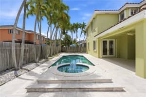 15203 SW 142nd Ave, Miami, FL 33177, - MLS#A12010491
