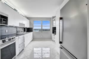 2851 NE 183rd St APT 616E, Aventura, FL 33160, - MLS#A12010492