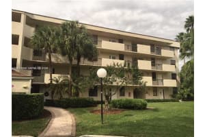 3100 Nw 42 Ave D203, Coconut Creek