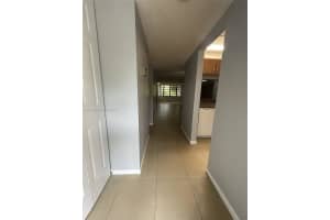 3100 NW 42nd Ave APT D203, Coconut Creek, FL 33066, - MLS#A12010494