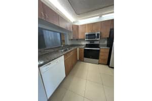 3100 NW 42nd Ave APT D203, Coconut Creek, FL 33066, - MLS#A12010494