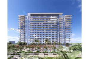 401 N Federal Hwy #910, Hollywood, FL 33020, - MLS#A12010495