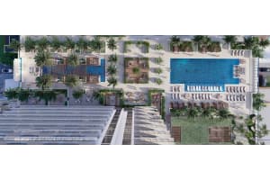 401 N Federal Hwy #910, Hollywood, FL 33020, - MLS#A12010495