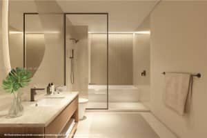 401 N Federal Hwy #910, Hollywood, FL 33020, - MLS#A12010495