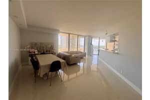 19355 Turnberry Way APT 7B, Aventura, FL 33180, - MLS#A12010496