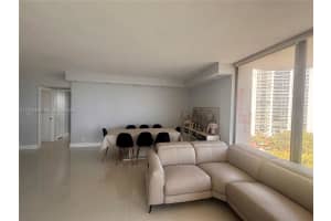 19355 Turnberry Way APT 7B, Aventura, FL 33180, - MLS#A12010496