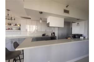 19355 Turnberry Way APT 7B, Aventura, FL 33180, - MLS#A12010496
