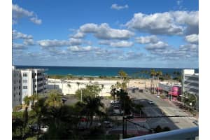 6700 Indian Creek Dr APT 701, Miami Beach, FL 33141, - MLS#A12010499
