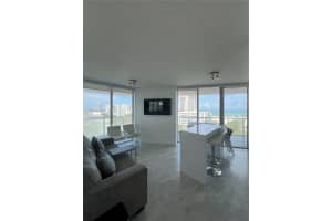 6700 Indian Creek Dr APT 701, Miami Beach, FL 33141, - MLS#A12010499