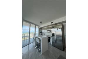 6700 Indian Creek Dr APT 701, Miami Beach, FL 33141, - MLS#A12010499