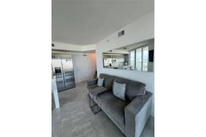 6700 Indian Creek Dr APT 701, Miami Beach, FL 33141, - MLS#A12010499
