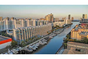 2950 NE 188th St APT 448, Aventura, FL 33180, - MLS#A12010500
