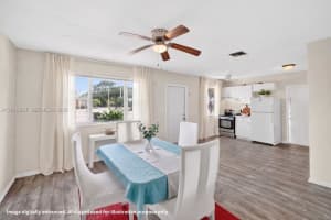 2437 NW 20th St, Fort Lauderdale, FL 33311, - MLS#A12010501