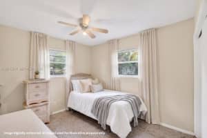 2437 NW 20th St, Fort Lauderdale, FL 33311, - MLS#A12010501