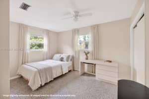 2437 NW 20th St, Fort Lauderdale, FL 33311, - MLS#A12010501