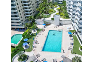 100 Lincoln Rd #616, Miami Beach, FL 33139, - MLS#A12010502