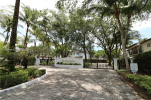 7961 SW 110th Ter, Miami, FL 33156, - MLS#A12010506