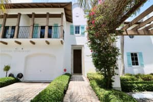 7961 SW 110th Ter, Miami, FL 33156, - MLS#A12010506
