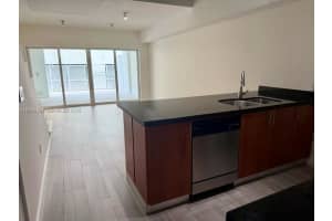 1712 SW 2nd Ave APT 304, Miami, FL 33129, - MLS#A12010507