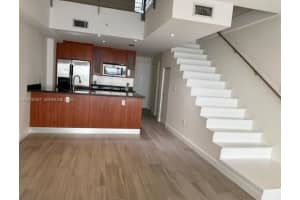 1712 SW 2nd Ave APT 304, Miami, FL 33129, - MLS#A12010507