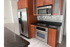 1712 SW 2nd Ave APT 304, Miami, FL 33129, - MLS#A12010507