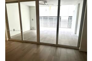 1712 SW 2nd Ave APT 304, Miami, FL 33129, - MLS#A12010507