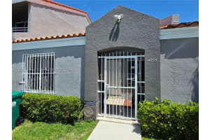 14775 SW 83rd Ln, Miami, FL 33193, - MLS#A12010508