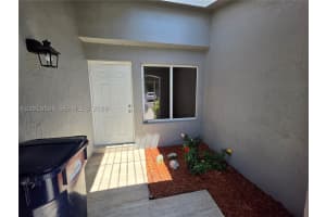 14775 SW 83rd Ln, Miami, FL 33193, - MLS#A12010508