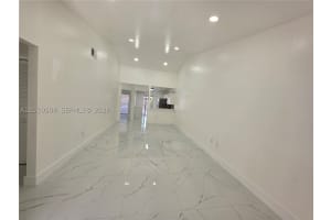 14775 SW 83rd Ln, Miami, FL 33193, - MLS#A12010508
