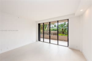 151 Crandon Blvd APT 241, Key Biscayne, FL 33149, - MLS#A12010509