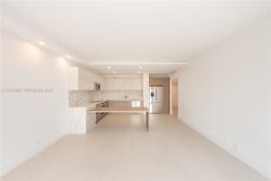 151 Crandon Blvd APT 241, Key Biscayne, FL 33149, - MLS#A12010509